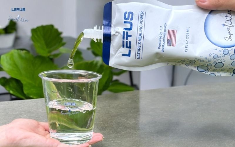 letus-superwater-oxygen-deprived-hydrogen-water-the-ultimate-health-solution-1
