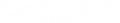 Letus-Logo-_white_-no-box.png